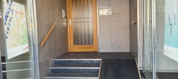 Estudio en Vienna, Austria No. 61564 3