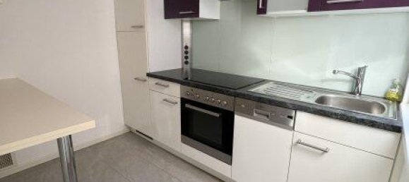 Estudio en Vienna, Austria No. 61564 8