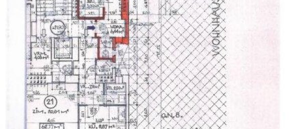 Estudio en Vienna, Austria No. 61564 14