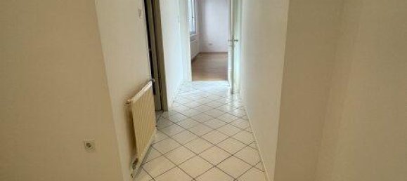 Estudio en Vienna, Austria No. 61564 6