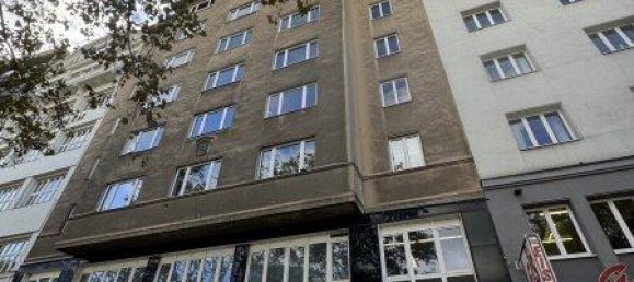 Estudio en Vienna, Austria No. 61564 2