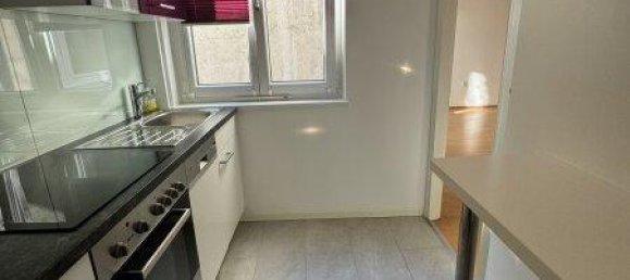 Estudio en Vienna, Austria No. 61564 7