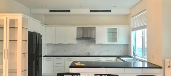 4 غرف نوم فيلا في Long Bien, Vietnam رقم 841 3