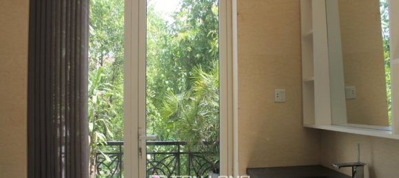 4 غرف نوم فيلا في Long Bien, Vietnam رقم 841 17