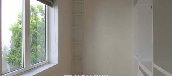 4 غرف نوم فيلا في Long Bien, Vietnam رقم 841 16