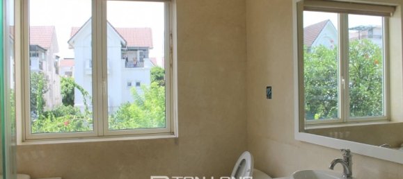 4 غرف نوم فيلا في Long Bien, Vietnam رقم 841 15