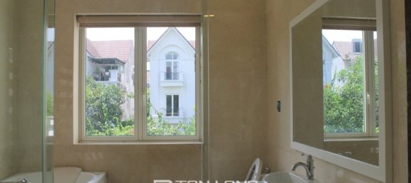 4 غرف نوم فيلا في Long Bien, Vietnam رقم 841 8