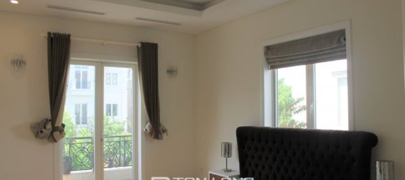 4 غرف نوم فيلا في Long Bien, Vietnam رقم 841 6