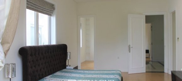 4 غرف نوم فيلا في Long Bien, Vietnam رقم 841 7