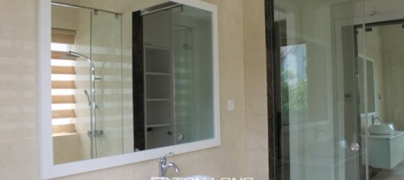 4 غرف نوم فيلا في Long Bien, Vietnam رقم 841 14