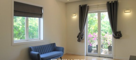 4 غرف نوم فيلا في Long Bien, Vietnam رقم 841 11