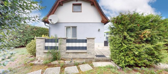 3 rooms House in Petronell-Carnuntum, Austria No. 196445 2