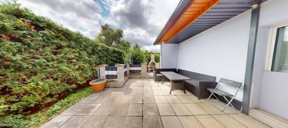 3 rooms House in Petronell-Carnuntum, Austria No. 196445 3