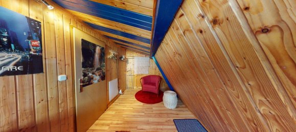 3 rooms House in Petronell-Carnuntum, Austria No. 196445 15