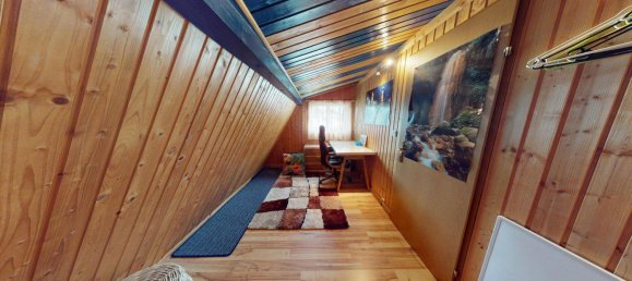 3 rooms House in Petronell-Carnuntum, Austria No. 196445 14