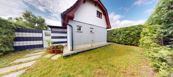 3 rooms House in Petronell-Carnuntum, Austria No. 196445 18