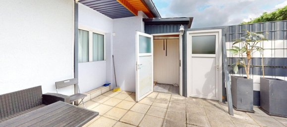 3 rooms House in Petronell-Carnuntum, Austria No. 196445 5