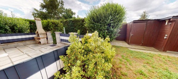 3 rooms House in Petronell-Carnuntum, Austria No. 196445 20