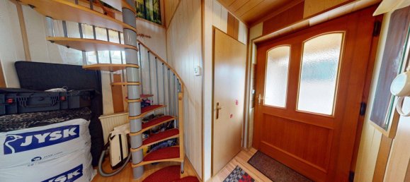 3 rooms House in Petronell-Carnuntum, Austria No. 196445 6