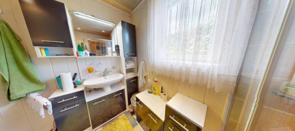 3 rooms House in Petronell-Carnuntum, Austria No. 196445 10