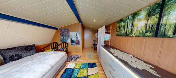 3 rooms House in Petronell-Carnuntum, Austria No. 196445 13