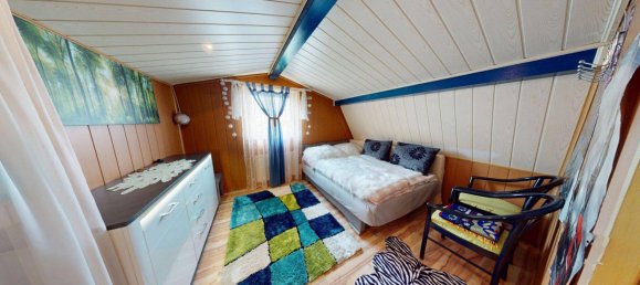 3 rooms House in Petronell-Carnuntum, Austria No. 196445 12