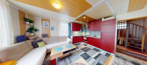 3 rooms House in Petronell-Carnuntum, Austria No. 196445 8