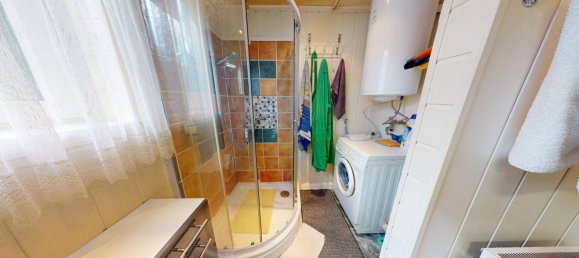 3 rooms House in Petronell-Carnuntum, Austria No. 196445 9