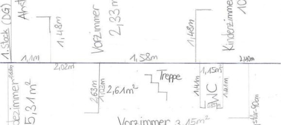 3 rooms House in Petronell-Carnuntum, Austria No. 196445 26