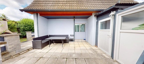 3 rooms House in Petronell-Carnuntum, Austria No. 196445 4