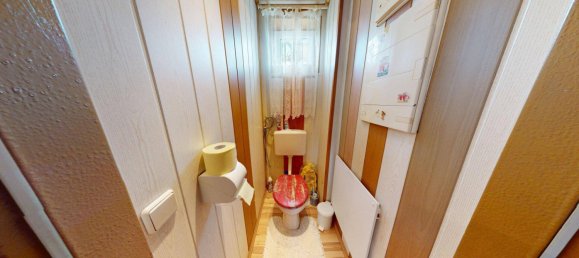 3 rooms House in Petronell-Carnuntum, Austria No. 196445 11