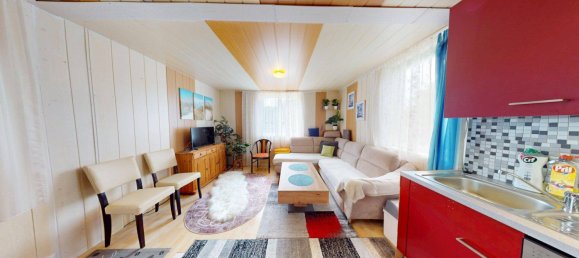 3 rooms House in Petronell-Carnuntum, Austria No. 196445 7