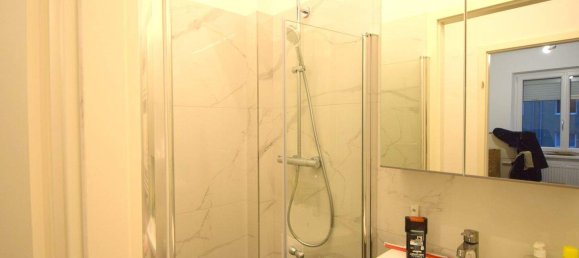 Apartamento de 3 habitaciónes en Schwechat, Austria No. 131121 7