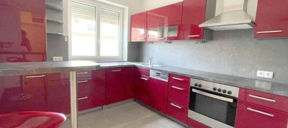 Apartamento de 3 habitaciónes en Schwechat, Austria No. 131121 8