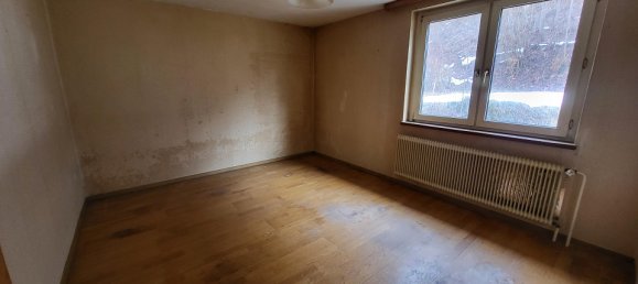 8 chambres Maison à Wald am Schoberpass, Austria No. 127104 8