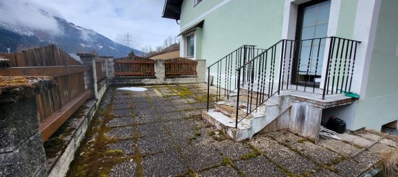 8 chambres Maison à Wald am Schoberpass, Austria No. 127104 14