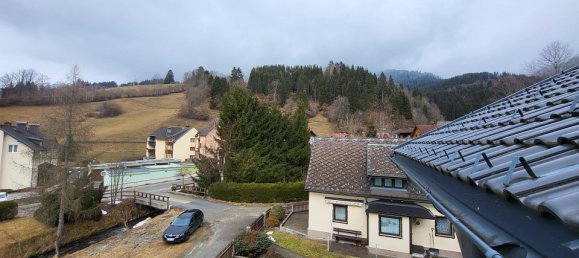 8 chambres Maison à Wald am Schoberpass, Austria No. 127104 13
