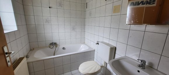 8 chambres Maison à Wald am Schoberpass, Austria No. 127104 4