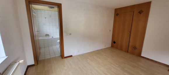 8 chambres Maison à Wald am Schoberpass, Austria No. 127104 3