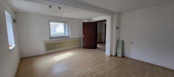 8 chambres Maison à Wald am Schoberpass, Austria No. 127104 5