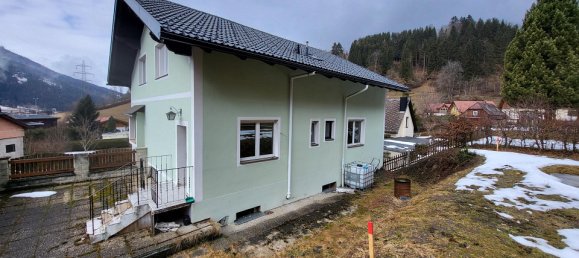 8 chambres Maison à Wald am Schoberpass, Austria No. 127104 15