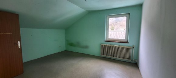 8 chambres Maison à Wald am Schoberpass, Austria No. 127104 12