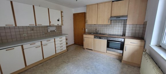 8 chambres Maison à Wald am Schoberpass, Austria No. 127104 6