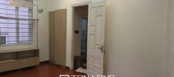 5 bedrooms House in Tay Ho, Vietnam No. 1638 10