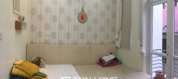 5 bedrooms House in Tay Ho, Vietnam No. 1638 13