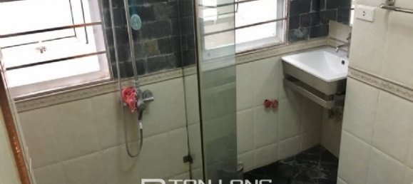 5 bedrooms House in Tay Ho, Vietnam No. 1638 8