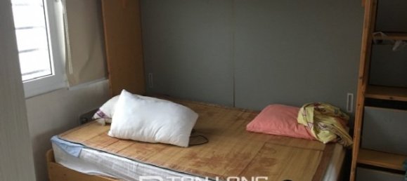 5 bedrooms House in Tay Ho, Vietnam No. 1638 15