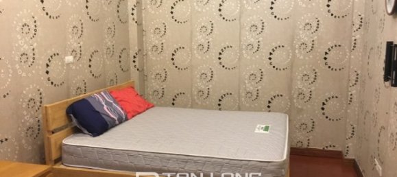 5 bedrooms House in Tay Ho, Vietnam No. 1638 6