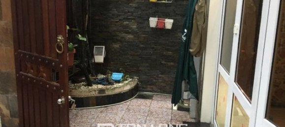 5 bedrooms House in Tay Ho, Vietnam No. 1638 18