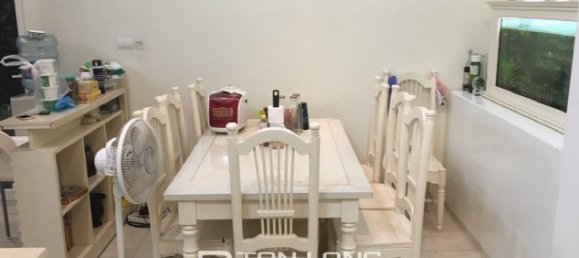 5 bedrooms House in Tay Ho, Vietnam No. 1638 4